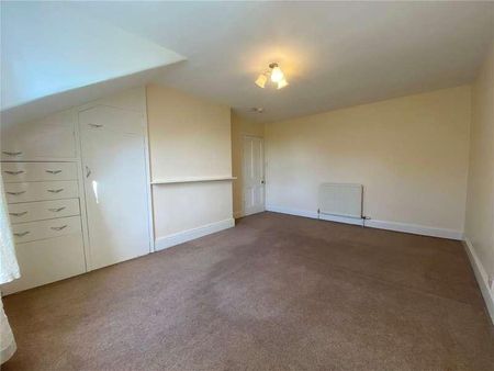 Grove Road, Harrogate, North Yorkshire, HG1 - Photo 4