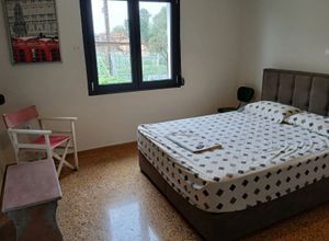 Μονοκατοικία για ενοικίαση - Χαλάνδρι, - Photo 2