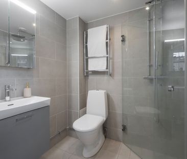 Huddinge - 1rok - tillsv - 9.200kr/mån - Foto 6