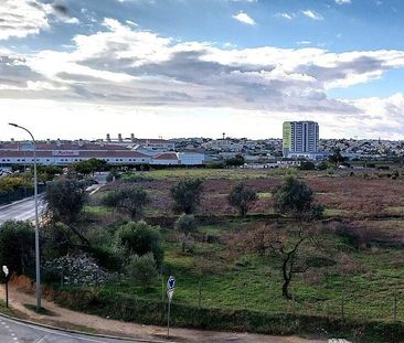 Faro, Algarve - Photo 4