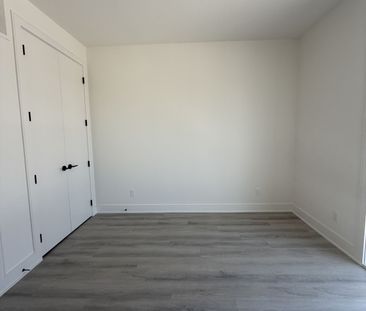 For Lease - 39 Everett Common, St. Catharines, Ontario - Photo 6