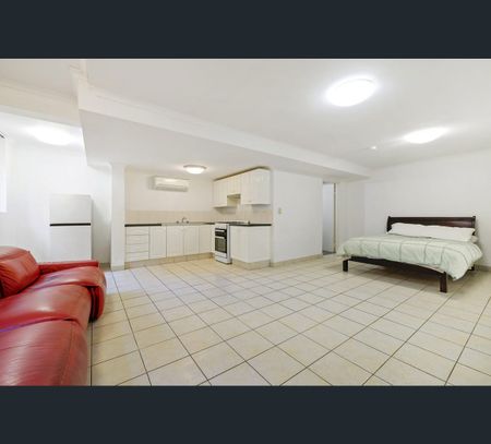 42/2-8 Beresford Road, Strathfield, NSW 2135 - Photo 4