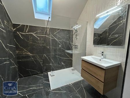 Maison à louer 5 pièces 110m² - Photo 3