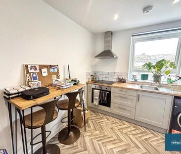 1 bedroom house to rent - Photo 3