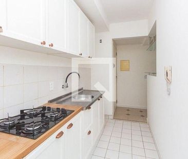 Imoveis - Em Sarandi - Foto 6