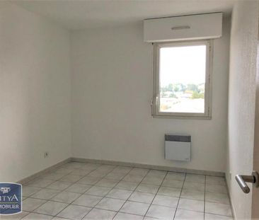 Location Appartement 3 pièces 67m² MONTPELLIER 34070 - Photo 4