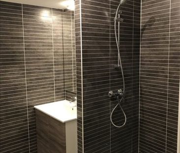 1 Pièce récent - Photo 4