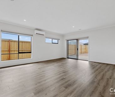 73 Shelton Park Drive, Koo Wee Rup - Photo 1