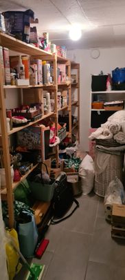 Talgoxvägen, Uppsala - Photo 1