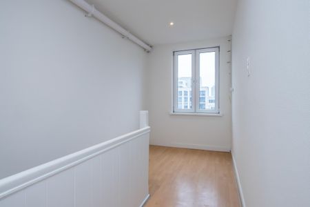 Te huur: Appartement Honigmannstraat 37 C in Heerlen - Foto 5