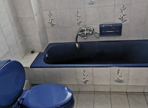 Μεζονέτα για ενοικίαση - Ζωγράφου, - Φωτογραφία 3