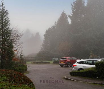 2 bedroom semi-detached house to rent - Photo 5