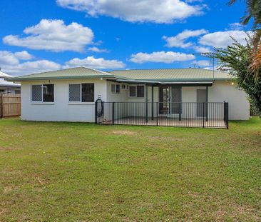 6 Peppertree Street, Kirwan - Photo 5