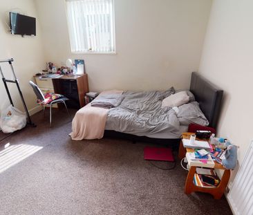 26 Exeter Road Selly Oak - Photo 6