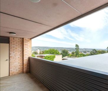 25/7 Brisbane St, Launceston - Photo 3
