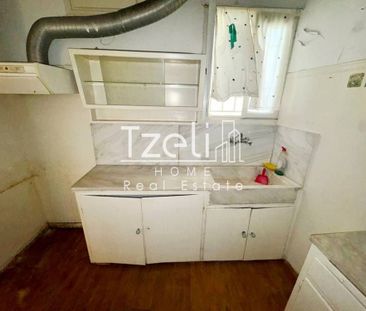Διαμέρισμα για ενοικίαση Πλατεία Κολιάτσου (Πατήσια) - Photo 5
