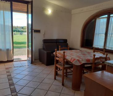 Appartamento in affitto a Certaldo - Foto 6