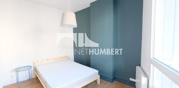 Location Appartement 2 pièces 43m² ST ETIENNE 42000 - Photo 2