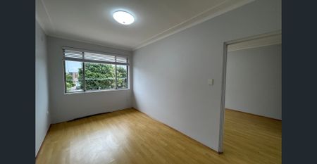 3/1 Wangee Road, Lakemba, NSW 2195 - Photo 3