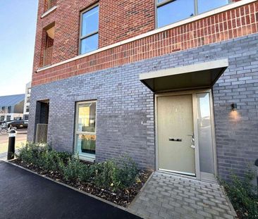 Brand-new two bedroom apartment in the popular Marleigh Park Develo... - Photo 5