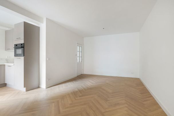 Prins Bernhardlaan 33, Schaakbuurt en omgeving, 3555AB, Utrecht - Photo 1