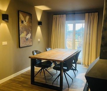 Huis te huur: De Wertstraat 20 5715 BA Lierop - Foto 6