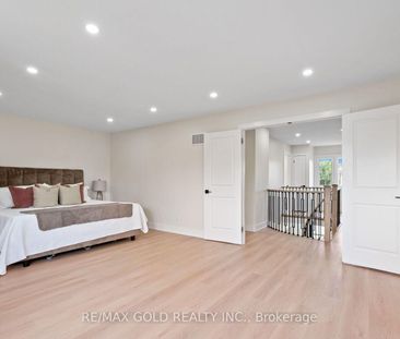 For Lease - 68 Blackwell Place, Brampton, Ontario - Photo 5