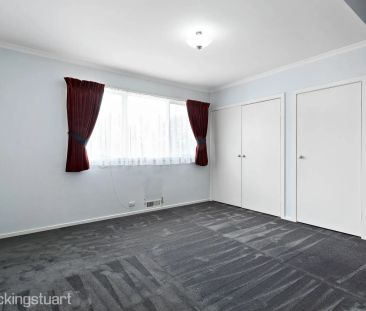 Unit 1/150 Princess Street, Kew. - Photo 1