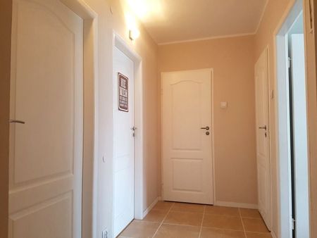 Pokój, ul. Starowiejska - Zdjęcie 3