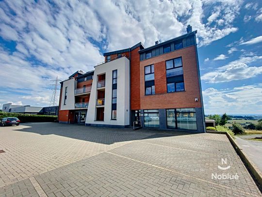 À louer / Appartement / Herve - Photo 1