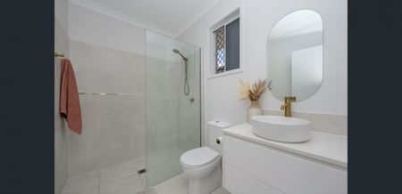 24 Magellan Street, Burdell - Photo 5