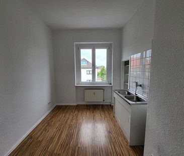 1,5-Zimmer-Wohnung in Weißensee!! - Photo 5