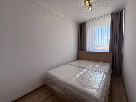 Kiadó felújított lakás - Miskolc - Fotó 5