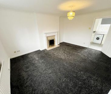 2 bedroom end of terrace house to rent - Photo 2