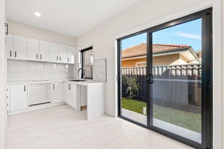 9C Beech Street, Thomastown - Photo 3