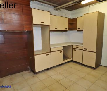 Haus in RUHELAGE - Einige Arbeiten sind nötig - Photo 6