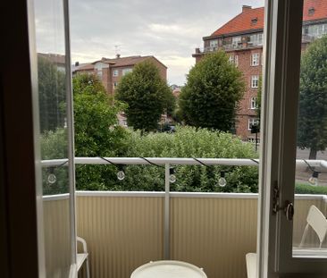 Södra Esplanaden, Lund - Foto 5