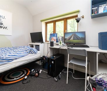6 bedroom house to rent - Photo 4