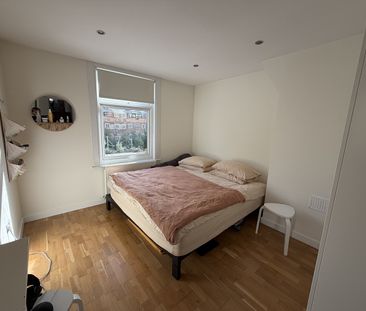 2 Bed Flat, Fairbridge Road, N19 - Photo 1