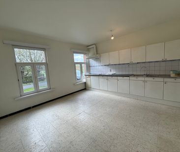 Instapklare woning met ruime tuin in Geel - Photo 6