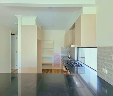 Spacious Property for a family!!!! - Photo 3