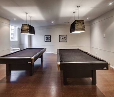 For Lease - 2191 Yonge Street Unit# 1103, Toronto, Ontario - Photo 2