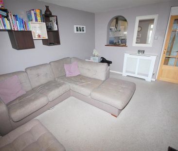 1 bedroom maisonette to rent - Photo 1