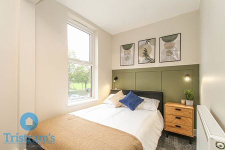 1 bed Studio for Rent - Photo 3