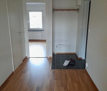 Färjemansgatan 18 A - Foto 4