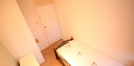 1 bedroom maisonette to rent - Photo 2