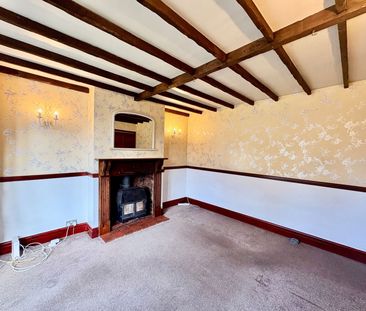 Pensnett Road, Brierley Hill, DY5 3YP - Photo 5