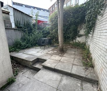 Triangle South - Photo 1