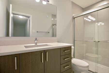 For Lease - 280 Elsie Macgill Walk, Kanata, Ontario - Photo 2