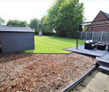 2 bedroom semi-detached house to rent - Photo 3